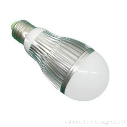 Energy Saving DIY Decorative Any Place E27 12W LED Bulb Light